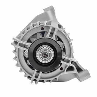 Foto 5 | Foto 5 | Alternador Cardic Para Fiat 500 1.4 2013 2014 2015