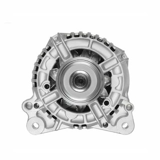 Foto 3 | Foto 3 | Alternador Cardic Para Seat Leon 1.8 2013