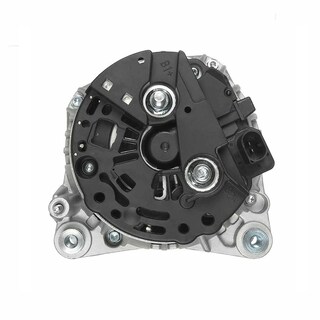 Foto 4 | Foto 4 | Alternador Cardic Para Seat Leon 1.8 2013
