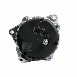 Foto 3 | Foto 3 | Alternador Cardic Para Chevrolet Express 1500 5.7 1996 1997 105a