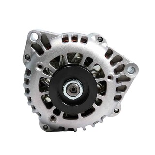 Foto 4 | Foto 4 | Alternador Cardic Para Chevrolet Express 1500 5.7 1996 1997 105a