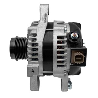Foto 4 | Foto 4 | Alternador Cardic Para Scion Xd 1.8 2014