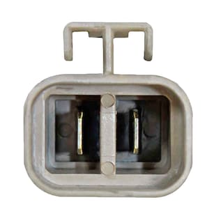 Foto 5 | Foto 5 | Alternador Cardic Para Hyundai Elantra 2.0 2003 2004 90a