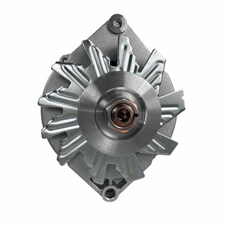 Foto 4 | Foto 4 | Alternador Cardic Para Gmc G25 7.4 1975 65a