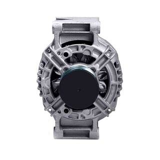 Foto 2 | Foto 2 | Alternador Cardic Para Freightliner Sprinter 2500 2.7 2005 2006