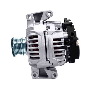 Foto 3 | Foto 3 | Alternador Cardic Para Freightliner Sprinter 2500 2.7 2005 2006