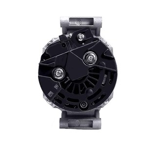 Foto 4 | Foto 4 | Alternador Cardic Para Freightliner Sprinter 2500 2.7 2005 2006