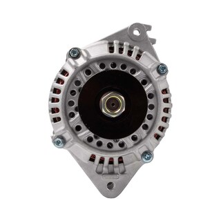 Foto 4 | Foto 4 | Alternador Cardic Para Clark Cgp30 4g64 2000