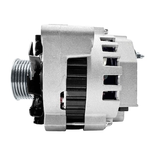 Foto 1 | Foto 1 | Alternador Cardic Para Gmc Jimmy 6.2 1991