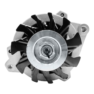 Foto 4 | Foto 4 | Alternador Cardic Para Gmc Jimmy 6.2 1991