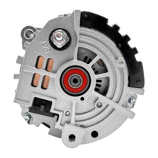 Foto 5 | Foto 5 | Alternador Cardic Para Gmc Jimmy 6.2 1991