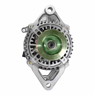 Foto 3 | Foto 3 | Alternador Cardic Para Dodge D350 5.9 1992 1993