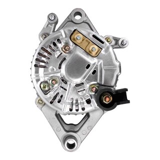 Foto 4 | Foto 4 | Alternador Cardic Para Dodge D350 5.9 1992 1993