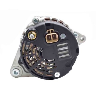 Foto 4 | Foto 4 | Alternador Cardic Para Hyundai Accent 1.5 2000 2001 2002 2003