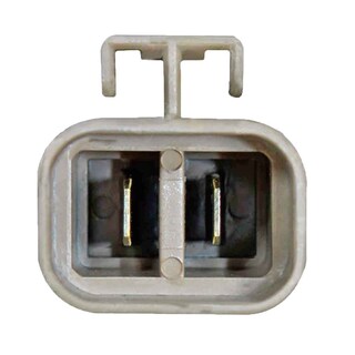 Foto 5 | Foto 5 | Alternador Cardic Para Hyundai Accent 1.5 2000 2001 2002 2003