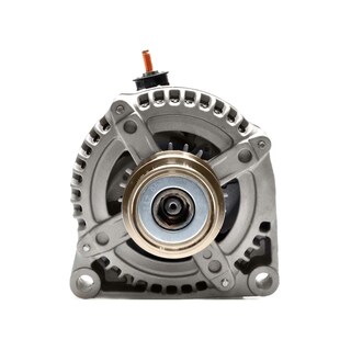 Foto 2 | Foto 2 | Alternador Cardic Para Dodge Grand Caravan 3.8 2007