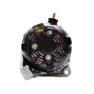 Foto 3 | Foto 3 | Alternador Cardic Para Dodge Grand Caravan 3.8 2007