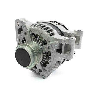 Foto 1 | Foto 1 | Alternador Cardic Para Chevrolet Traverse 3.6 2017