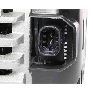 Foto 6 | Foto 6 | Alternador Cardic Para Chevrolet Traverse 3.6 2017