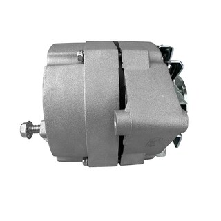 Foto 3 | Foto 3 | Alternador Cardic Para Gmc K25 5.0 1977 1978