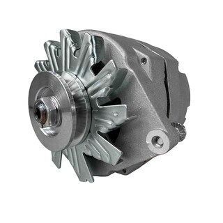 Foto 6 | Foto 6 | Alternador Cardic Para Gmc K25 5.0 1977 1978