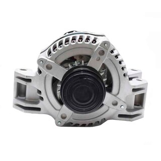 Foto 2 | Foto 2 | Alternador Cardic Para Dodge Challenger 3.6 2011 2012 2013 2014