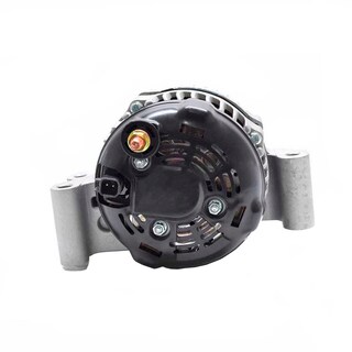 Foto 4 | Foto 4 | Alternador Cardic Para Dodge Challenger 3.6 2011 2012 2013 2014