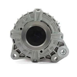 Foto 4 | Foto 4 | Alternador Cardic Para Volvo V40 1.5 2015 2016 2017 2018