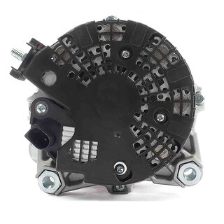 Foto 6 | Foto 6 | Alternador Cardic Para Volvo V40 1.5 2015 2016 2017 2018