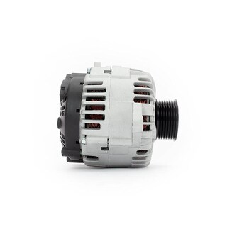 Foto 4 | Foto 4 | Alternador Cardic Para Nissan Frontier 4.0 2008 2009 2010 2011