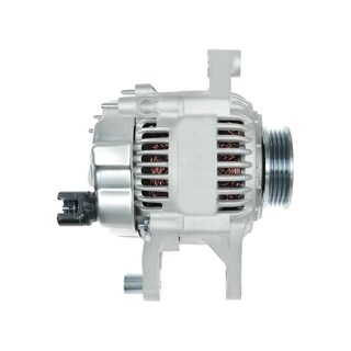Foto 1 | Foto 1 | Alternador Cardic Para Dodge Dakota 2.5 1995 1996