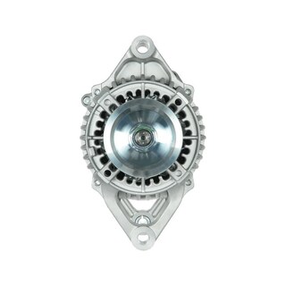 Foto 2 | Foto 2 | Alternador Cardic Para Dodge Dakota 2.5 1995 1996