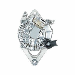 Foto 3 | Foto 3 | Alternador Cardic Para Dodge Dakota 2.5 1995 1996