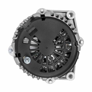 Foto 4 | Foto 4 | Alternador Cardic Para Chevrolet Silverado 3500 8.1 2004 2005 2006