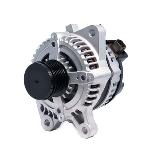 Foto 1 | Foto 1 | Alternador Cardic Para Toyota Hiace 2.7 2011 2012