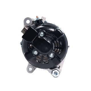 Foto 3 | Foto 3 | Alternador Cardic Para Toyota Hiace 2.7 2011 2012