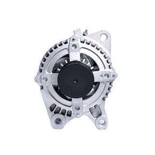 Foto 4 | Foto 4 | Alternador Cardic Para Toyota Hiace 2.7 2011 2012