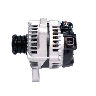 Foto 5 | Foto 5 | Alternador Cardic Para Toyota Hiace 2.7 2011 2012