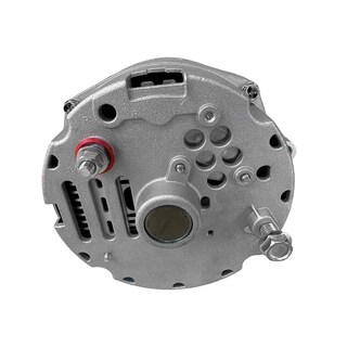 Foto 5 | Foto 5 | Alternador Cardic Para Pontiac Parisienne 3.8 1981 65a