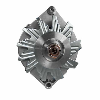 Foto 4 | Foto 4 | Alternador Cardic Para Buick Lesabre 3.8 1976 1977 1978 1979 65a