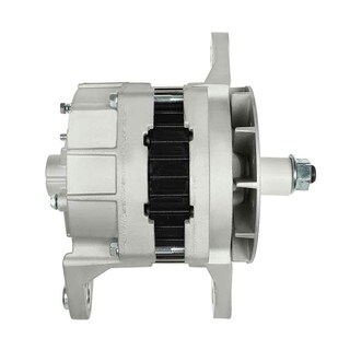 Foto 1 | Foto 1 | Alternador Cardic Para Blue Bird Serie 2si 145a