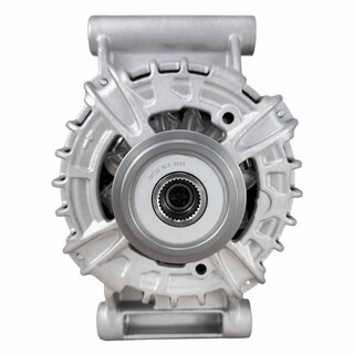 Foto 1 | Foto 1 | Alternador Cardic Para Land Rover Defender 2.4 2007 2008 2009 2010