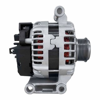 Foto 4 | Foto 4 | Alternador Cardic Para Land Rover Defender 2.4 2007 2008 2009 2010