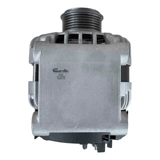 Foto 5 | Foto 5 | Alternador Cardic Para Land Rover Defender 2.4 2007 2008 2009 2010