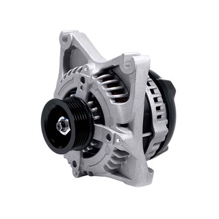 Foto 1 | Foto 1 | Alternador Cardic Para Ford Lobo 5.4 2009 2010