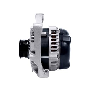 Foto 2 | Foto 2 | Alternador Cardic Para Ford Lobo 5.4 2009 2010