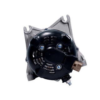 Foto 3 | Foto 3 | Alternador Cardic Para Ford Lobo 5.4 2009 2010