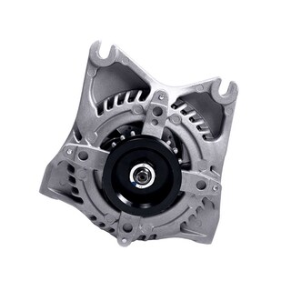 Foto 4 | Foto 4 | Alternador Cardic Para Ford Lobo 5.4 2009 2010