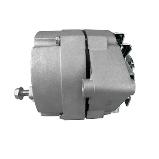 Foto 3 | Foto 3 | Alternador Cardic Para Gmc K25/k2500 Suburban 5.7 1973 65a