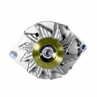 Foto 1 | Foto 1 | Alternador Cardic Para Olds Cutlass Cruiser 3.8 1983